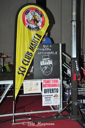 DSC_6426.jpg